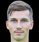 https://img.heibaitiyu.cn/img/football/player/9d7f36cb99045a0ef27731b4a6902855.png