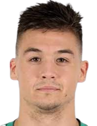 https://img.heibaitiyu.cn/img/football/player/9d80092baa8dffa15c982e7a7172056d.png
