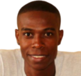 https://img.heibaitiyu.cn/img/football/player/9d8063e84d6927c9aaadf8194939e0c1.png