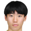 https://img.heibaitiyu.cn/img/football/player/9d847b31fa6c7765a0ca9d6cf6b0f22e.png