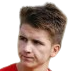 https://img.heibaitiyu.cn/img/football/player/9d84991ff7295cdd4dc4f1f726904d8e.png