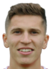 https://img.heibaitiyu.cn/img/football/player/9d862a8f37370c28908228a0a925249c.png