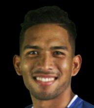 https://img.heibaitiyu.cn/img/football/player/9d89c2731ab7652f95c6b72695faf5b0.png