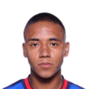 https://img.heibaitiyu.cn/img/football/player/9d91294a3f6e3e83745af32b63a5e2f9.png