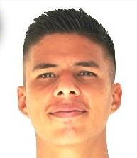 https://img.heibaitiyu.cn/img/football/player/9d93c42db435bbbcf91a44f7b32ecf1e.jpg