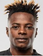 https://img.heibaitiyu.cn/img/football/player/9d950cc491833930c61e85fc42df67ca.jpg