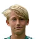 https://img.heibaitiyu.cn/img/football/player/9d95333c896c0e79ff845145064975d0.png