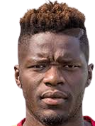 https://img.heibaitiyu.cn/img/football/player/9d958c1b18ea0c2af74a5741f5c64ade.png