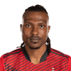 https://img.heibaitiyu.cn/img/football/player/9d969dfe4d19bad22c4734c157eb2b8b.png