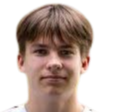 https://img.heibaitiyu.cn/img/football/player/9d97d0e98c6c9c9213556913f25a4a11.png