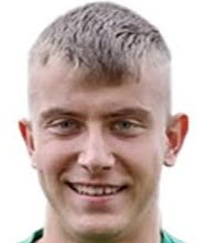 https://img.heibaitiyu.cn/img/football/player/9d9bc6322a2ebb07b15d9e53f0003033.png