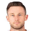 https://img.heibaitiyu.cn/img/football/player/9da1211a67c15016fa3cf53e975442a0.png