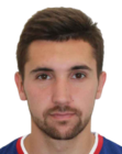 https://img.heibaitiyu.cn/img/football/player/9da223f20b60983e0c4af5b3f75249f2.png