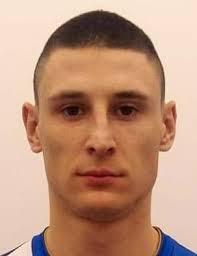 https://img.heibaitiyu.cn/img/football/player/9da2782c342c43c03ed4d019a9b099d6.jpg