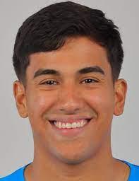 https://img.heibaitiyu.cn/img/football/player/9da6199d2048caaf93b775327d4f92b8.png