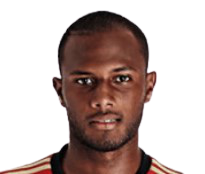 https://img.heibaitiyu.cn/img/football/player/9da7e9940a2d1011a5098293f4de247a.png