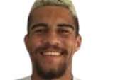 https://img.heibaitiyu.cn/img/football/player/9daf74648ceb4b3220245f20dfe2f2f8.png