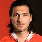 https://img.heibaitiyu.cn/img/football/player/9dafa9f6d6a987385a957f220170fa35.png
