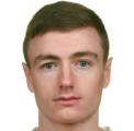 https://img.heibaitiyu.cn/img/football/player/9db467f08523f717a0e251b439a16514.jpg