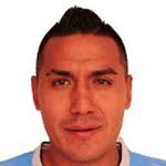 https://img.heibaitiyu.cn/img/football/player/9dba83c3f5c44e47020a008cd875006b.jpg