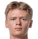 https://img.heibaitiyu.cn/img/football/player/9dbb6f9e2011d172844fb7c226820cd1.png
