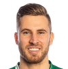 https://img.heibaitiyu.cn/img/football/player/9dbc2bd934e99a0c1e294b0e7de97129.png