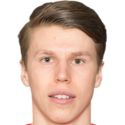 https://img.heibaitiyu.cn/img/football/player/9dbe44b1bcf08ae56575a68d59fa9e95.png