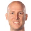 https://img.heibaitiyu.cn/img/football/player/9dc314556d4cc2f0869892c3879cd1b6.png