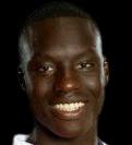 https://img.heibaitiyu.cn/img/football/player/9dc6d988f3317932ec9fbdcecf1ea7e2.png