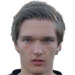 https://img.heibaitiyu.cn/img/football/player/9dc8855b32e1e1e1673f6871b70c682e.png