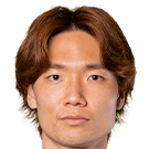 https://img.heibaitiyu.cn/img/football/player/9dcc83bcd828e9df39d4505b6228af01.png