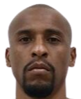 https://img.heibaitiyu.cn/img/football/player/9dcffde046e8089a9654d994827daab5.png