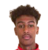 https://img.heibaitiyu.cn/img/football/player/9dd1b329d67df5512db28c5b58b49dff.png