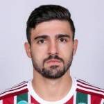 https://img.heibaitiyu.cn/img/football/player/9dd33902ed45a07f0419d2bf7f923a91.png
