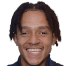 https://img.heibaitiyu.cn/img/football/player/9ddd94c8b9392111841a533b811c4751.png