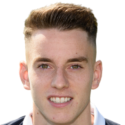 https://img.heibaitiyu.cn/img/football/player/9de0631c1140899ae1efb9cba3167818.png