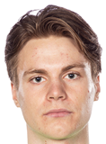 https://img.heibaitiyu.cn/img/football/player/9de3582073b32c05493d82eedb87dbf7.png