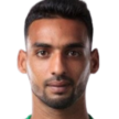 https://img.heibaitiyu.cn/img/football/player/9de703dde7373df68438372ec6aa4758.png