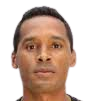 https://img.heibaitiyu.cn/img/football/player/9de858aec39e4af644909b3fdf83963d.png