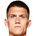 https://img.heibaitiyu.cn/img/football/player/9de884021b89525061c3049d692628e4.png