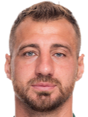 https://img.heibaitiyu.cn/img/football/player/9de90bdadbc53638804638f27d474aeb.png