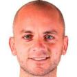 https://img.heibaitiyu.cn/img/football/player/9df28328dab03177129f526f3604ff58.png