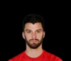 https://img.heibaitiyu.cn/img/football/player/9df2c804965e89a2637f27c739dfc605.png