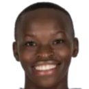 https://img.heibaitiyu.cn/img/football/player/9df3029c8fc98f6f9810f665a489cf4c.png