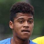 https://img.heibaitiyu.cn/img/football/player/9df3f0852f7fe12cf3d49a4651fa35e6.png