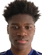 https://img.heibaitiyu.cn/img/football/player/9df613cce188ffcf5d1f4ac92d3e2537.png