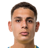 https://img.heibaitiyu.cn/img/football/player/9df792c1234be4c89b66f08b9e3c4f69.png