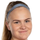 https://img.heibaitiyu.cn/img/football/player/9df96e5ef5496e7bce947e412f20bb26.png