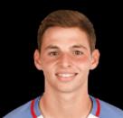 https://img.heibaitiyu.cn/img/football/player/9dfd3ba2426410e0f3a205b34248b19d.png