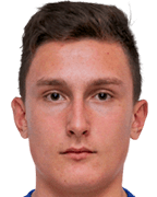 https://img.heibaitiyu.cn/img/football/player/9e01d6f6c371e20c5e4638acf66effeb.png